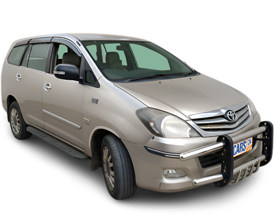 Toyota Innova-img